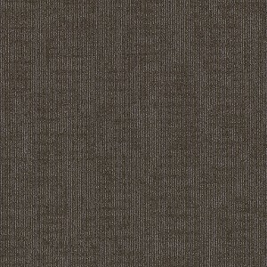 Authentic Tile